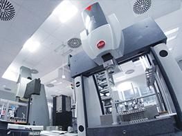 Solution for air humidification