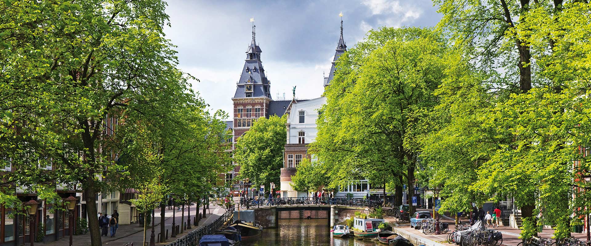 Rijksmuseum